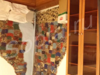 ������� ��� ������ ��������