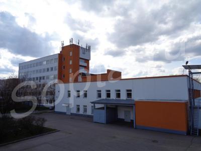 ������ ������, ��� ��������, ����������� ����������