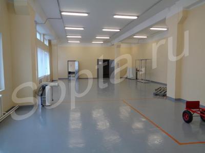 ������ ������, ��� ��������, ����������� ����������