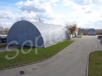 ������ ������, ��� ��������, ����������� ����������