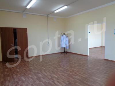 ������ ������, ��� ��������, ����������� ����������