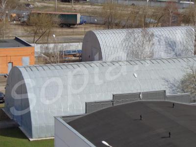 ������ ������, ��� ��������, ����������� ����������