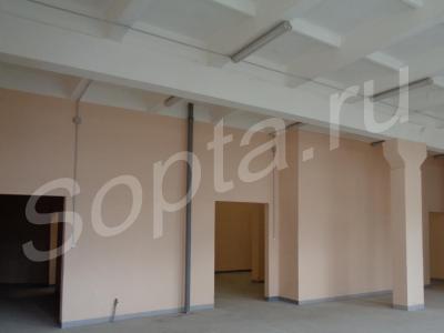 ������ ������, ��� ��������, ����������� ����������