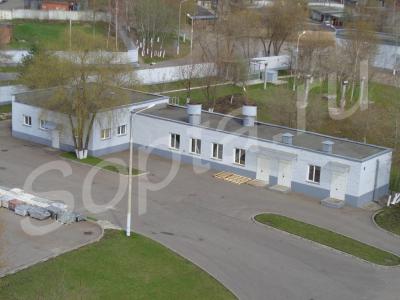 ������ ������, ��� ��������, ����������� ����������