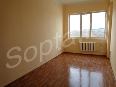 ������ ������, ��� ��������, ����������� ����������