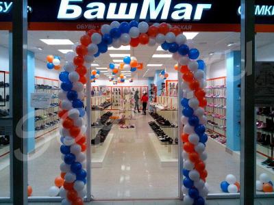 �������, ��������, �������� �������