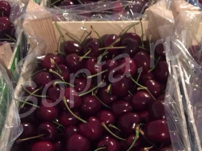 ������� �������