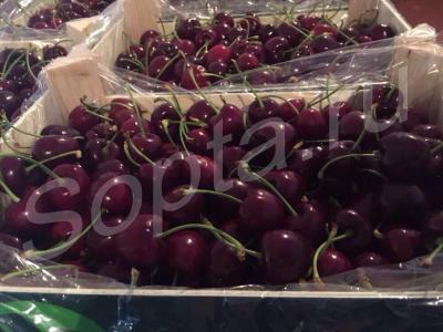 ������� �������