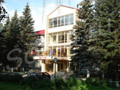 ������ ���������, ���������-����