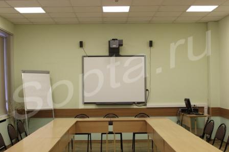 ������ ���������, ���������-����