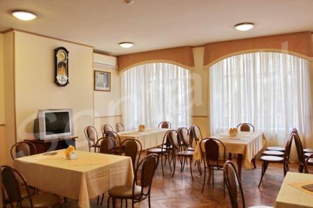 ������ ���������, ���������-����