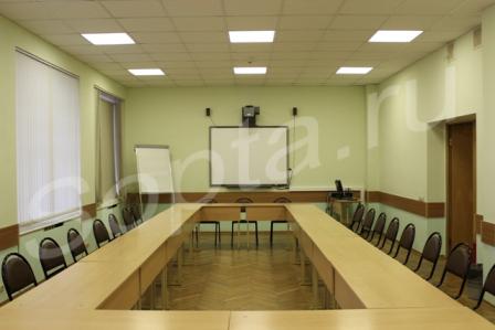 ������ ���������, ���������-����