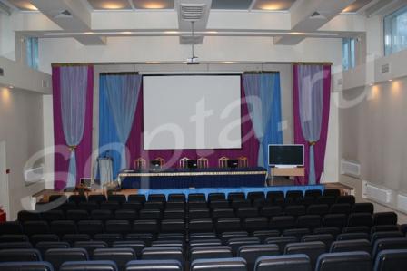 ������ ���������, ���������-����