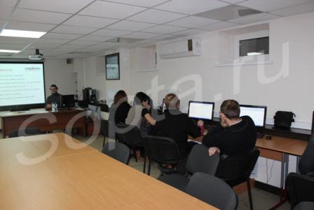 ������ ���������, ���������-����