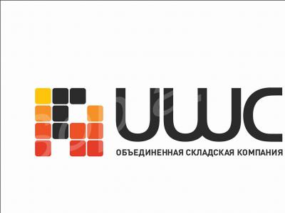 ������ ������� ������������