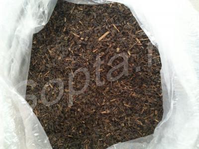 �������� ��� ����� �� �������������