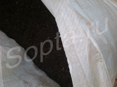 �������� ��� ����� �� �������������