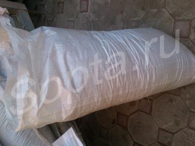 �������� ��� ����� �� �������������