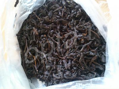 �������� ��� ����� �� �������������