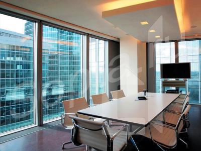 ���� ���� ��������� 33��. � 