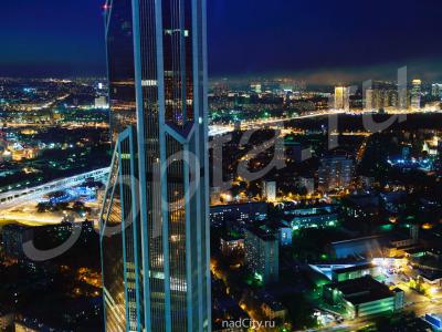 ���� ���� ��������� 33��. � 