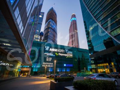 ���� ���� ��������� 33��. � 