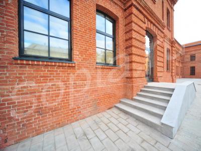 ��������� ��� ����� ���� ������������