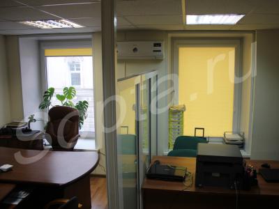 ���� ��������� ���������� ����������