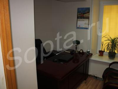 ���� ��������� ���������� ����������