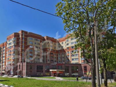 ��������� ��� ����������� ������ ���������