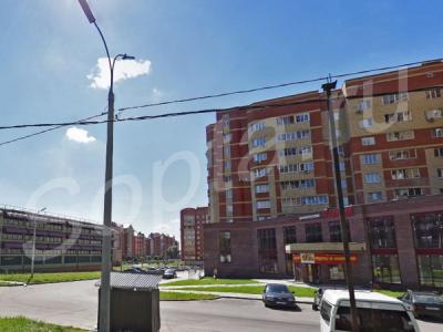 ��������� ��� ����������� ������ ���������