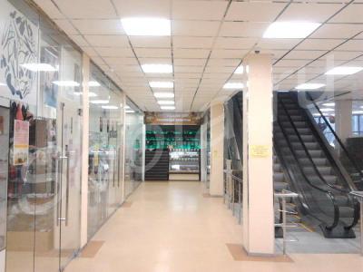 ��������� ��� ����������� ������ ���������