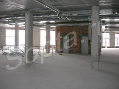 ��������� ��� ����������� ������ ���������