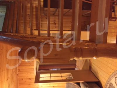 �������,  ������ ��������