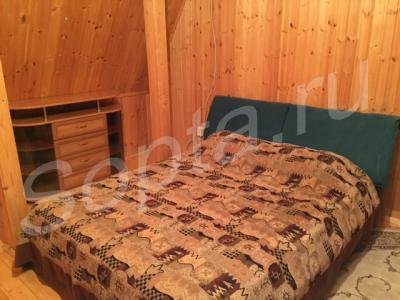 �������,  ������ ��������