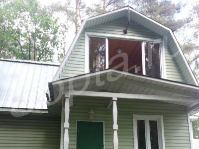 �������,  ������ ��������