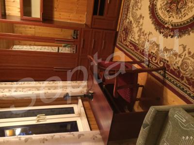 �������,  ������ ��������