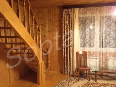 �������,  ������ ��������