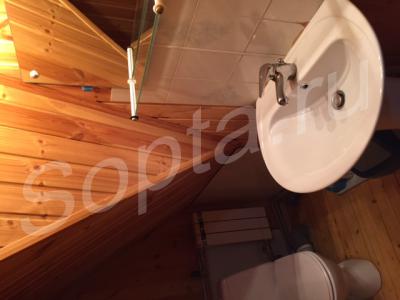 �������,  ������ ��������