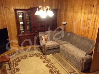 �������,  ������ ��������