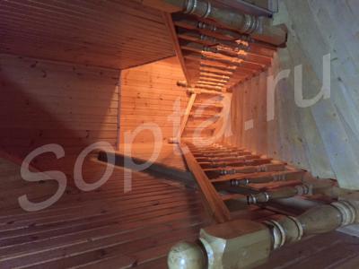 �������,  ������ ��������