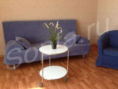 ���� �������� �� �����