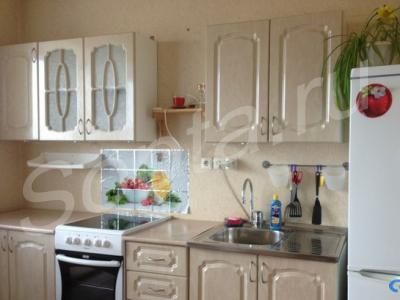 ���� �������� �� �����