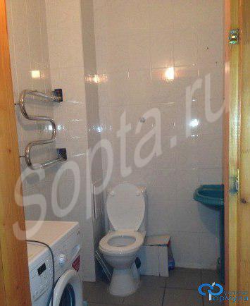 ���� �������� �� �����