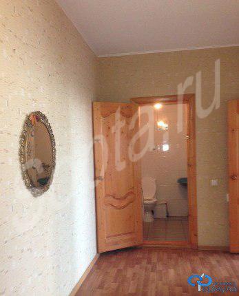 ���� �������� �� �����