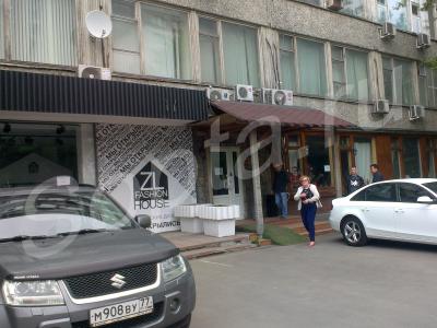 ���� �������� ���������