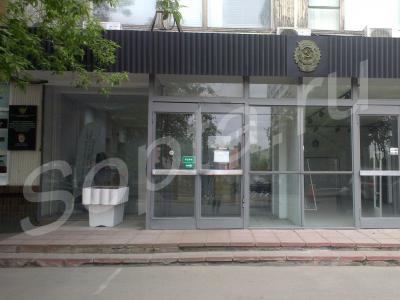 ���� �������� ���������