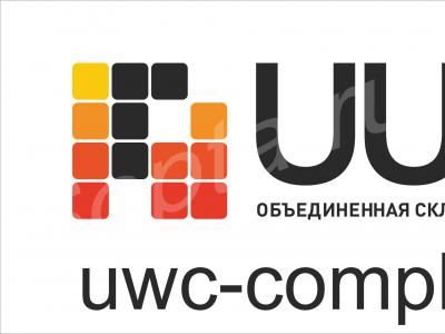 ������ ������ �������