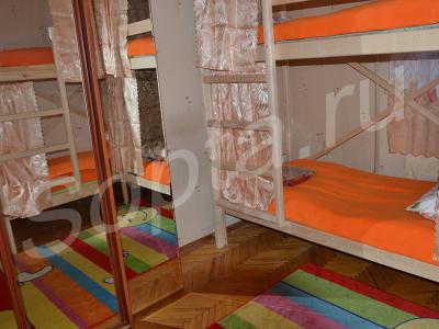 ������� �����-����� � ���������� ������������� ��������