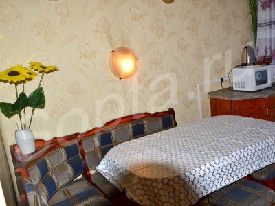 ������� �����-����� � ���������� ������������� ��������